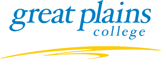 Great Plains College Moodle